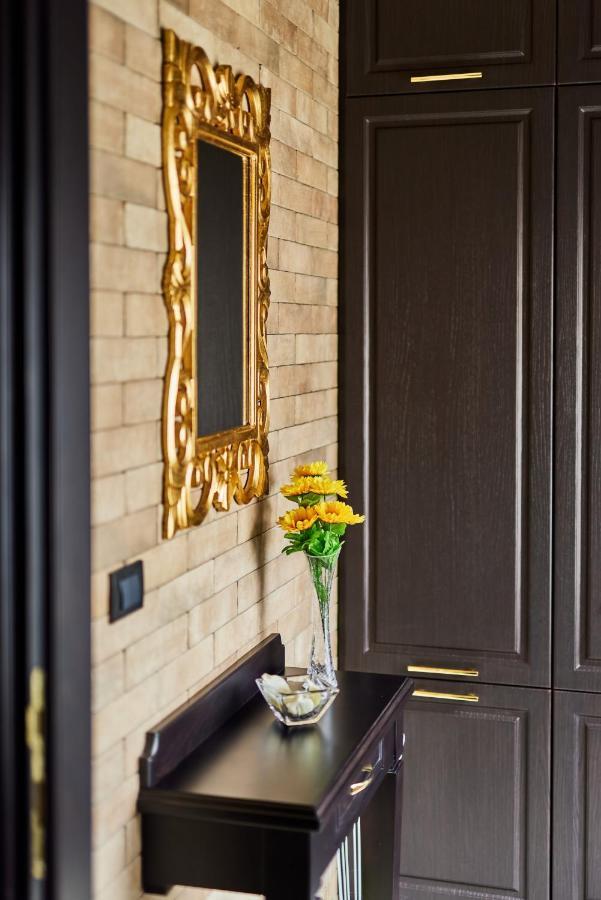 Apartment Lav In The City Centre Κότορ Εξωτερικό φωτογραφία